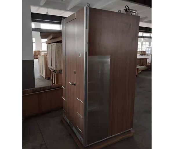 160公里衛(wèi)生間