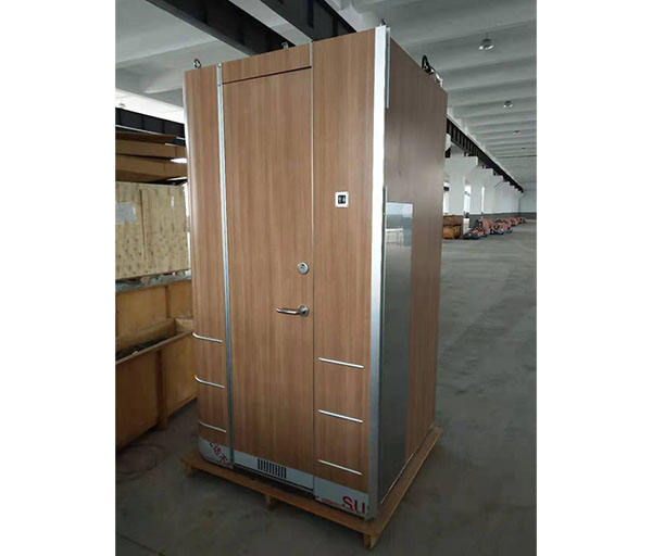 160公里衛(wèi)生間