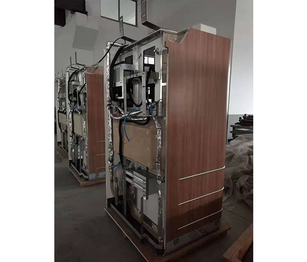 160公里衛(wèi)生間