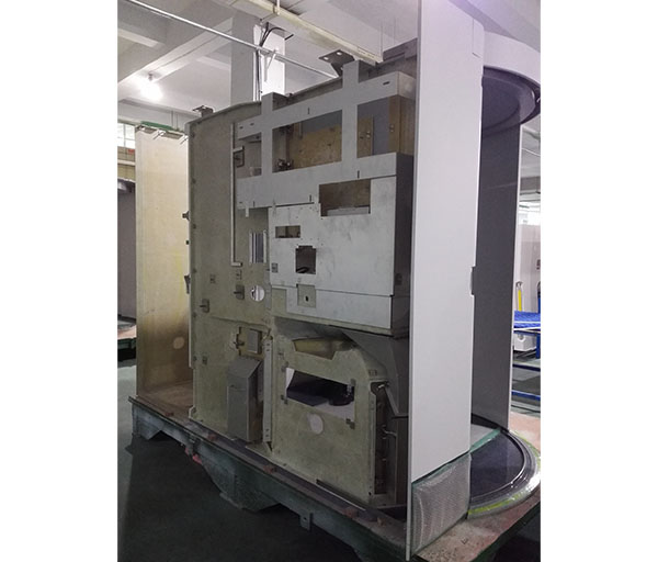 丹麥衛(wèi)生間