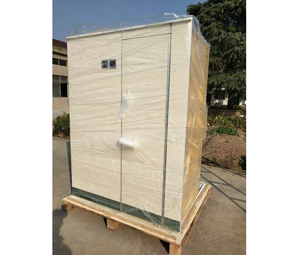 馬來西亞-標(biāo)準(zhǔn)衛(wèi)生間