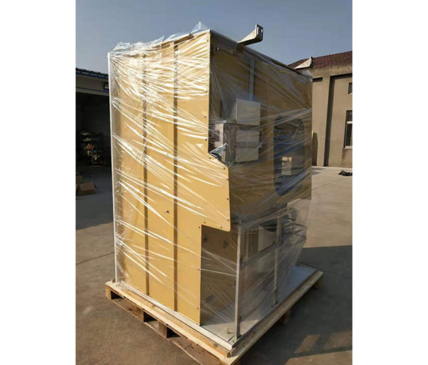 馬來西亞-標準衛(wèi)生間