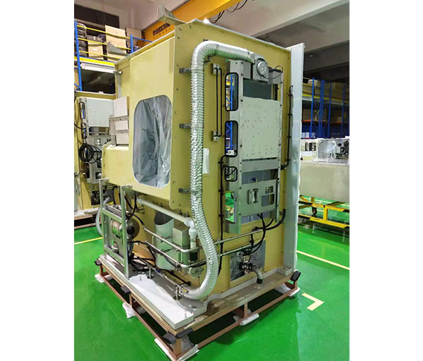 馬來西亞-標(biāo)準(zhǔn)衛(wèi)生間