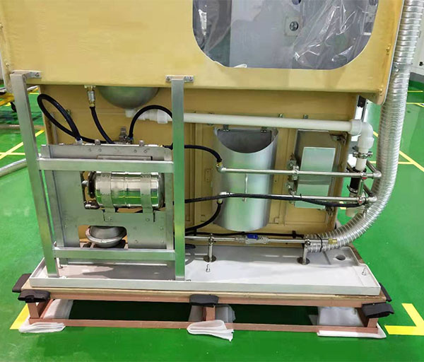 馬來西亞-標(biāo)準(zhǔn)衛(wèi)生間